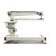 NC43 43" Long Arm Sewing Machine