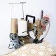 Portable Serger Starter Package