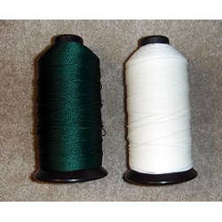 T400S 8oz Thread