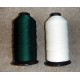 T400 32oz Thread 