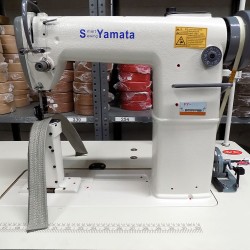 Yamata 810