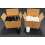 Upholstery Sewing Supplies