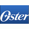 Oster