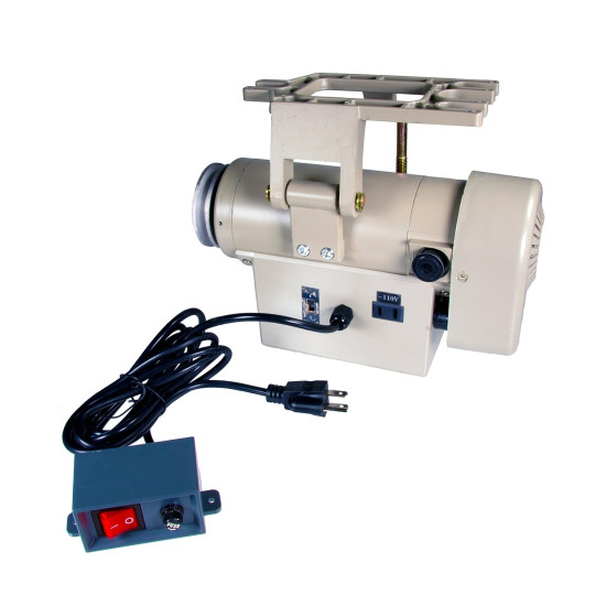 514NS Servo Motor 110V & 220V