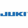 Juki