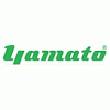 Yamato