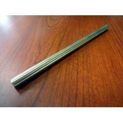 25556B Needle Bar