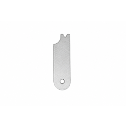 21225 Needle Gauge