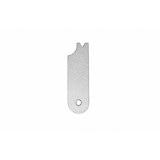 21225 Needle Gauge