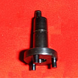 3NC55648  Spindle