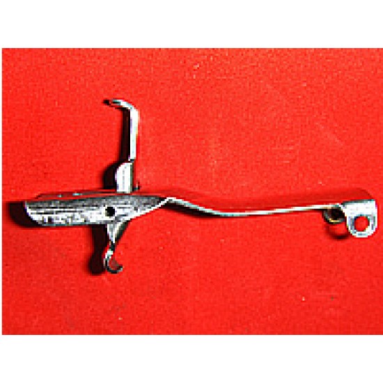 3NC5564A400  Throttle Lever Assembly 