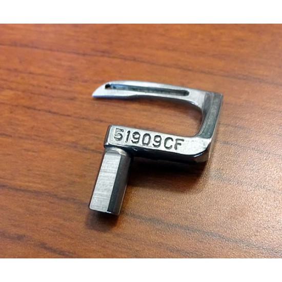 51909C Rear Looper