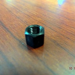 56 Needle Bar Nut