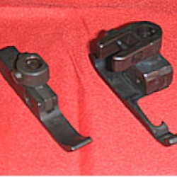  81220-81220D Presser Feet