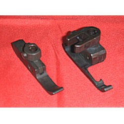  81220-81220D Presser Feet