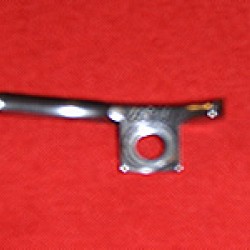 81297i  Presser Foot Tongue