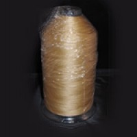 Nylon Sewing Thread Tex 210 Thread And BT207 Thread
