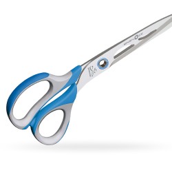 NC-MAX Upholstery Scissor