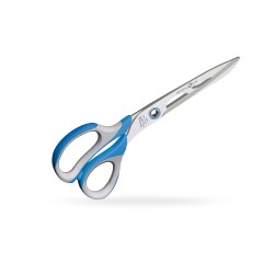 NC-MAX Upholstery Scissor