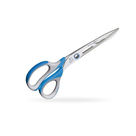 NC-MAX Upholstery Scissor