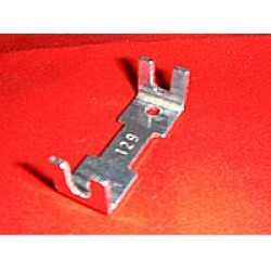 C129 Blade Bracket