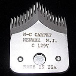 C129V Blade