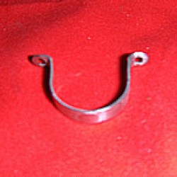 C137 Clamp