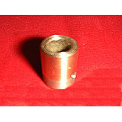 C432 Sleeve Bushing