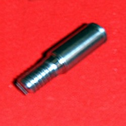 C444NS Pivot Pin