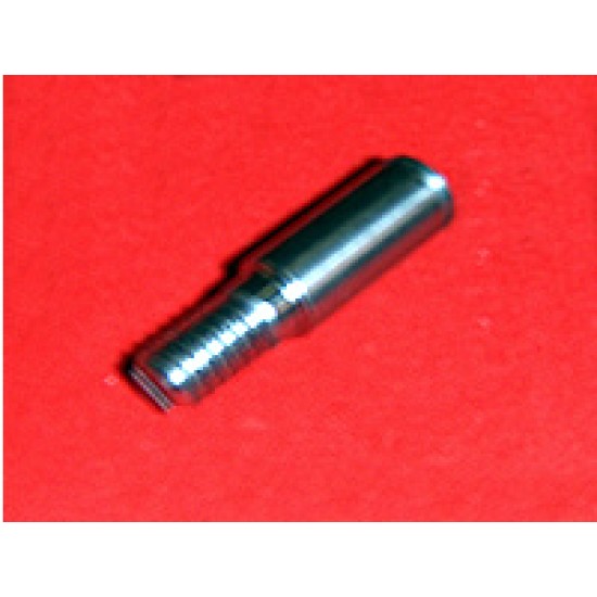 C444NS Pivot Pin