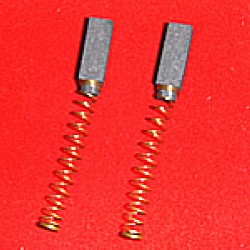 C46B10N Motor Brushes