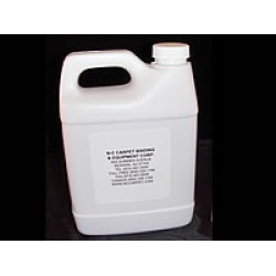 GO - Sewing Machine Oil Gallon 