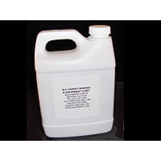 GO - Sewing Machine Oil Gallon 