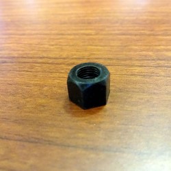 HA-56 Needle bar nut