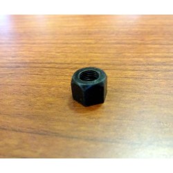 HA-56 Needle bar nut