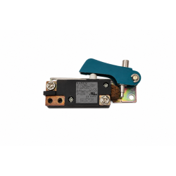 M169 Millennium Switch