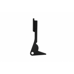 M207NS Pressure Foot Lifter