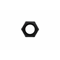 M270 Needle Bar Nut NC2000/Millennium Series