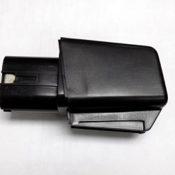 NC360-03 Spare battery