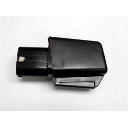 NC360-03 Spare battery