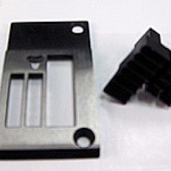 NC01N Needle Plate