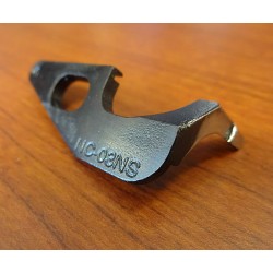 NC03NS Needle Guard