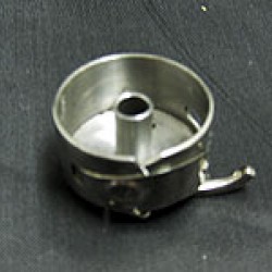 PS117  Bobbin Case Holder