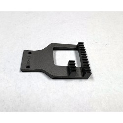 PS418 Feeder for PBS, PBT, PBTT