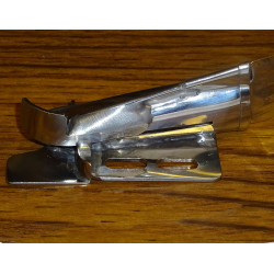 NC43911/4P  Polyester Attachment PBS / PBT