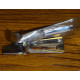 NC43911/4P  Polyester Attachment PBS / PBT