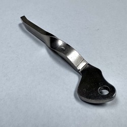 PS529 Lifter Lever PBS, PBT, PBTT