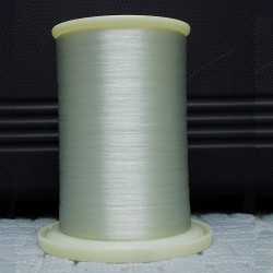 S7 Needle Thread 