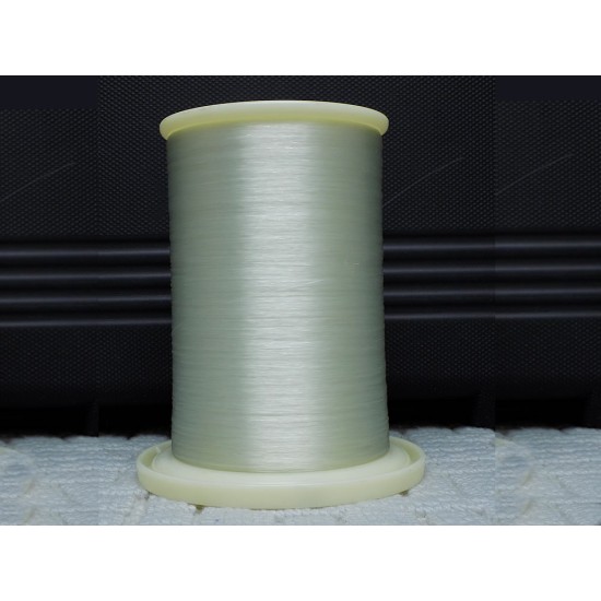 Sewing Monofilament Thread For Sale In Various Sizes