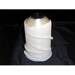 S8 Monofilament Thread